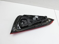 Mercedes W177 A200d 18-22 Lim Rückleuchte Heckleuchte für Klappe Innen Links Mercedes W177 A200d 18-22 12.07.2019... Vorschau 4