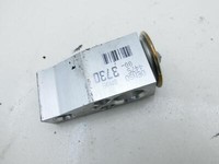 Infiniti M Q70 Y51 M35h Expansionsventil für Klima Infiniti M Q70 Y51 M35h 08.02.2012 447500-3730 gebraucht Vorschau 3