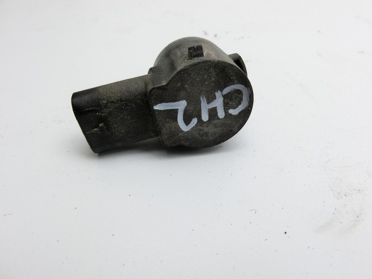 Mercedes W177 A200d 18-22 Abstands Sensor Parksensor PDC Hinten Seitlich Pos.2 149 Mercedes W177 A200d 18-22... Vorschau 2