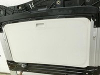 Chrysler Sebring JS 06-10 Schiebedach Chrysler Sebring JS 06-10 24.10.2007 0XY46DW1AC-B 0XY46DW1AC gebraucht Vorschau 6