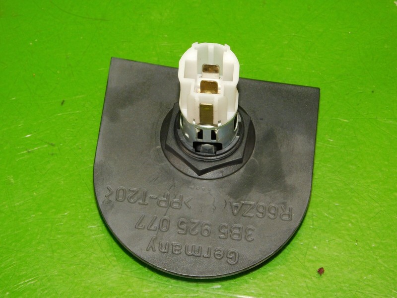 Picture 2