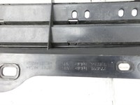 Mini One R56 LCI 13-16 Lufteinlassgitter Stoßstange Mitte Chrom Leiste 850 Mini One R56 LCI 13-16 24.09.2012... Vorschau 9