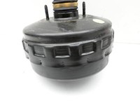 Mercedes S204 W204 C200 08-11 CDI 2,2 100KW Bremskraftverstärker Mercedes S204 W204 C200 08-11 24.08.2009... Vorschau 4