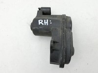 BMW F10 528i 10-13 Stellmotor Actuator für Elektr. Feststellbremse für Bremssattel Rechts Hi BMW F10 528i 10-13... Vorschau 5