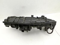 Audi A6 4G C7 11-14 TFSI 2,0 132KW CDNB Ansaugbrücke Ansaugkrümmer Audi A6 4G C7 11-14 20.04.2012 06H133185BM... Vorschau 8