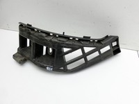 Mercedes S212 E350d 13-16 Kombi Halter Träger Aufnahme Führung für Stoßstange Rechts Hinten Mercedes S212 E350d... Vorschau 2