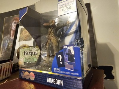 Photos de l'objet d'un acheteur vérifié