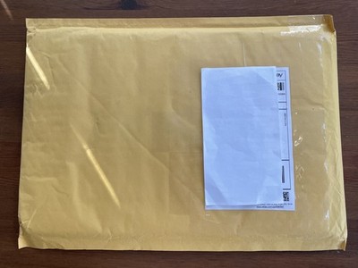 Fotos del artículo de un comprador verificado