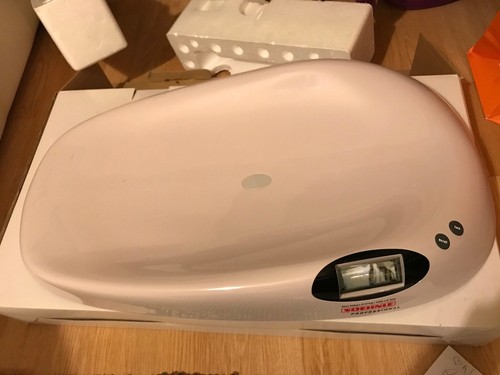 SOEHNLE BABYWAAGE professional NP 60€