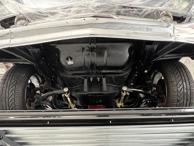image 3 of engine