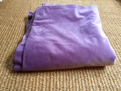 Royal Queen King Upholstery Fabric Crowns Fabric Printed by Spoonflower BTY