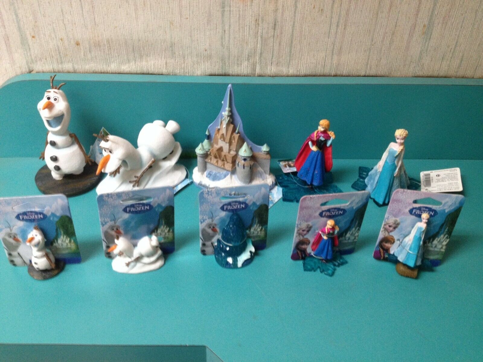 do labs have webbed feet