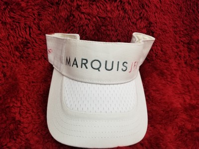 Marquis Jet Fleet By NetJets QS Visor