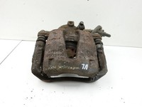 Opel Adam M13 13-19 1.2 51KW Bremssattel Bremszange Vorne Links Opel Adam M13 13-19 01.01.2015 gebraucht Vorschau 2