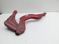 Hyundai I30 GD 15-17 Kombi Scharnier für Motorhaube Motorhaubenscharnier Links Hyundai I30 GD 15-17 08.07.2015... Vorschau 5