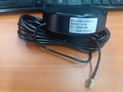 Fotos del artículo de un comprador verificado