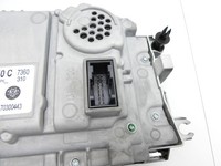VW Golf 8 VIII 19-24 TSI 1,5 96KW Kombiinstrument Tacho VW Golf 8 VIII 19-24 14.08.2023 5H0920340C gebraucht Vorschau 7