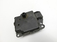 Chrysler Grand Voyager V 08-10 Stellmotor für Heizung Gebläse Pos.2 Chrysler Grand Voyager V 08-10 01.01.2008... Vorschau 4
