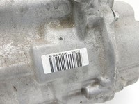 Toyota Prius IV ZVW5 16-19 Hybrid VVT-i 1,8 72KW Klimakompressor Klima Kompressor Toyota Prius IV ZVW5 16-19... Vorschau 8