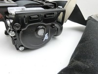 Mitsubishi Outlander III 15-18 Sicherheitsgurt Gurtstraffer Vorne Rechts Mitsubishi Outlander III 15-18 25.10.2012... Vorschau 4
