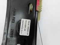 Discovery Sport L550 15-19 Fensterhebermotor mit Fensterheber Links Vorne Discovery Sport L550 15-19 12.03.2015... Vorschau 4