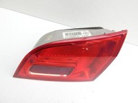 Opel Astra J 12-18 Kombi Rückleuchte Heckleuchte für Klappe Rechts Opel Astra J 12-18 02.10.2014 13282246... Vorschau 2