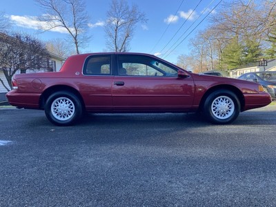 image 12 of exterior