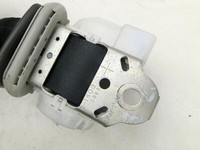 Toyota Corolla Verso 05-09 Gurte Sicherheitsgurt Links Hinten 3te Reihe Toyota Corolla Verso 05-09 01.07.2007... Vorschau 6