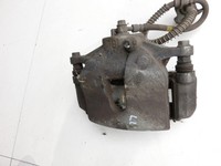 Hyundai I30 PD 20-25 1,0 88KW Bremssattel Bremszange Vorne Links Hyundai I30 PD 20-25 03.11.2017 58180G4A10 gebraucht Vorschau 2