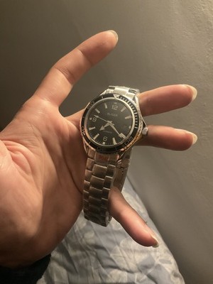 經驗證買家提供的物品圖片
