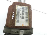 Volvo V60 I D3 10-13 2,0D 120KW Autom Antriebswelle Gelenkwelle Links Vorne Volvo V60 I D3 10-13 01.10.2010... Vorschau 6