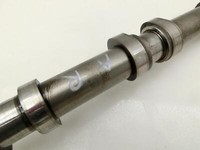 Mercedes R320 W251 4M 06-10 CDI 3,0 165KW 642950 Nockenwelle Auslass Rechts Mercedes R320 W251 4M 06-10 22.12.2006... Vorschau 4