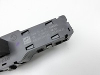 BMW F45 14-18 Schalterleiste Fahrmodus PDC ESP BMW F45 14-18 22.11.2017 61319323941 9323941 61.31-9323941-05... Vorschau 7