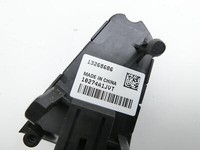Opel Astra J 12-18 Lenkradschalter Multifunktionstasten Schalter für Lenkrad Rechts Opel Astra J 12-18 02.10.2014... Vorschau 4