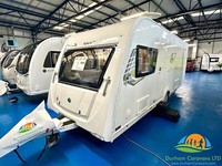 Xplore 554 2020