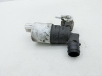 Volvo V60 I D3 10-13 Waschwasserpumpe Waschpumpe Volvo V60 I D3 10-13 01.10.2010 BK21-17K624-BA gebraucht Vorschau 4