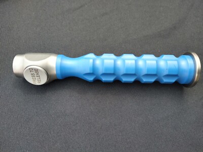 exactech handle