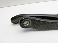 Citroen DS4 NX 11-15 2x Scheibenwischer Wischarm Vorne Citroen DS4 NX 11-15 20.05.2011 gebraucht Vorschau 2