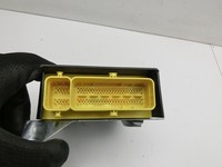 Audi A4 8W 15-19 Airbag Steuergerät Airbagsteuergerät Audi A4 8W 15-19 27.06.2016 8W0959655 0285011194... Vorschau 3