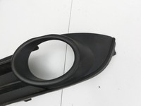 VW Touran 1T 06-10 Frontblende Frontleiste Links Vorne Nebelscheinwerfer VW Touran 1T 06-10 06.08.2007 gebraucht Vorschau 4