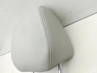 Range Rover Evoque L538 11-15 Kombi Kopfstütze für Beifahrer Sitz Rechts oder Links Vorne Range Rover Evoque L538... Vorschau 4