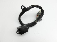 Jaguar XF X250 11-15 Lenkwinkelsensor Jaguar XF X250 11-15 24.05.2013 2R8A-3F818-AE gebraucht Vorschau 4