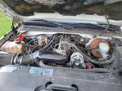 image 1 of engine