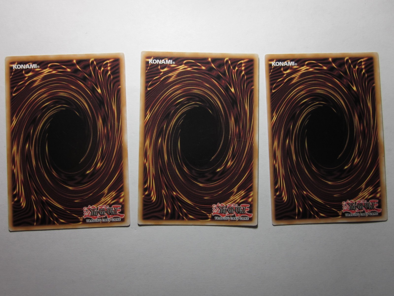 [x3] Gravekeeper's Spy [SDMA-EN007] 1st Edition Yu-Gi-Oh! Structure Deck: Marik