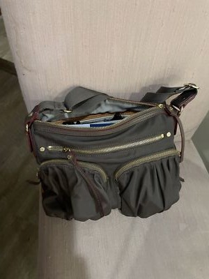 Fotos del artículo de un comprador verificado