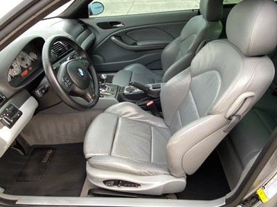 image 3 of interior