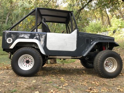 image 1 of exterior