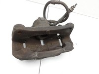 Mazda CX-3 DK 15-18 2,0 88KW Bremssattel Bremszange Vorne Rechts Mazda CX-3 DK 15-18 11.05.2017 RK1900 1573446W5... Vorschau 5