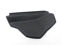 Mercedes A207 C207 E250 11-13 Cabriolet Abdeckung Blende für Sitz Fahrersitz Links Vorne Mercedes A207 C207 E250... Vorschau 4