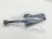 Mercedes-Benz C-Klasse W206 Türfangband Türbremse Türanschlag Links Hinten Mercedes-Benz C-Klasse W206 A2067305802... Vorschau 1